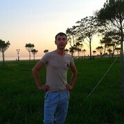 ���������� �������, ���� ������� �������, 39 ���, ������������ ��� ������, ����� � ���������