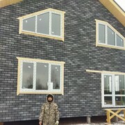 ���������� ������, ���� ������� Odil, 33 ����, ������������ ��� ������, ����� � ���������