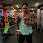 ���������� ������������, ���� ������� ���������, 31 ���, ������������ ��� ������, ����� � ���������