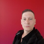  -,   , 30 ,     , c 