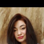 ���������� �����-���������, ���� ������� �����, 26 ���, ������������ ��� ������, ����� � ���������