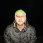  ,   , 35 ,   ,   , c 