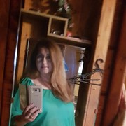  ,   , 54 ,  