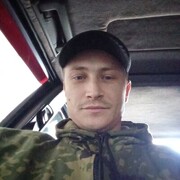 ���������� ������, ���� ������� ����, 37 ���, ������������ ��� ������, ���������