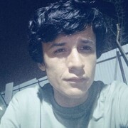 ���������� ������, ���� ������� ����, 26 ���, ������������ ��� ������, ����� � ���������