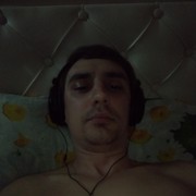  ,   , 38 ,   ,   , c 