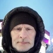  ,   , 56 ,   ,   