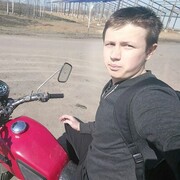 ���������� ������, ���� ������� ���������, 28 ���, ������������ ��� ������, ����� � ���������, c�������� ���������, ���������