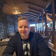 ���������� ����, ���� ������� ������, 41 ���, ������������ ��� ����� � ���������, c�������� ���������