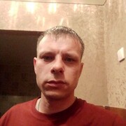  ,  , 36