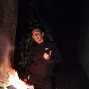 ���������� ���������, ���� ������� �����, 36 ���, ������������ ��� ������, ���������