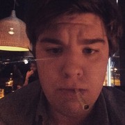 ���������� �����-���������, ���� ������� �����, 30 ���, ������������ ��� ������