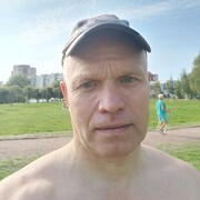 ���������� �����-���������, ���� ������� �����, 50 ���, ������������ ��� ����� � ���������, c�������� ���������