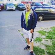  ,  , 31