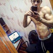  ,   , 32 ,   ,   , 