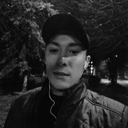  ,   , 24 ,   ,   , c 