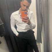 ���������� ������, ���� ������� �����, 27 ���, ������������ ��� ������, c�������� ���������