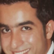 ���������� ������, ���� ������� �����, 41 ���, ������������ ��� ������, ����� � ���������