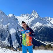 ���������� ������-��-����, ���� ������� ����, 30 ���, ������������ ��� ������, ����� � ���������