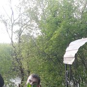  ,  , 38
