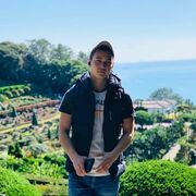 ���������� ������, ���� ������� �����, 35 ���, ������������ ��� c�������� ���������