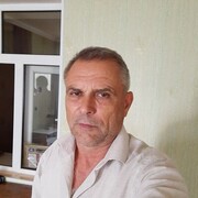 ���������� ����, ���� ������� Sabir, 55 ���, ������������ ��� ������, ����� � ���������