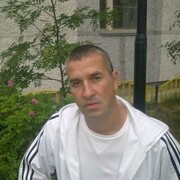 ���������� ������, ���� ������� �������, 53 ����, ������������ ��� c�������� ���������