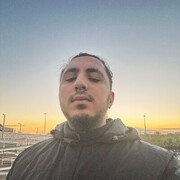  ,   Mucahit, 24 ,   ,   