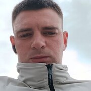  -,  Vladimir, 28