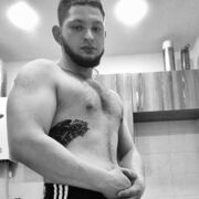  ,   , 25 ,   ,   