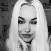  ,  , 22