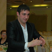  ,   DAVO, 31 ,   