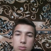  ,  , 23