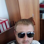 ���������� ����, ���� ������� ������, 41 ���, ������������ ��� ������, ����� � ���������, c�������� ���������