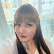 ���������� �������-���������, �����