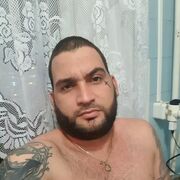  ,    , 30 ,   ,   