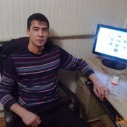  ,   , 36 ,   