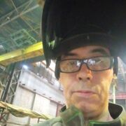 ���������� ���������, ������� ������, 48