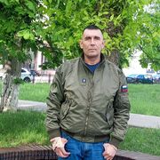  ,   , 45 ,   ,   , c 