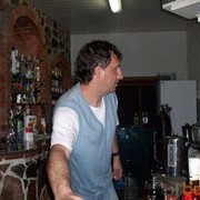  ,   , 45 ,   