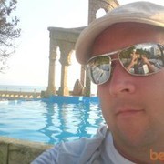 ���������� ����������, ���� ������� �������, 52 ����, ������������ ��� ������, ����� � ���������, c�������� ���������