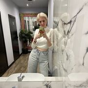  ,   , 42 ,   c 