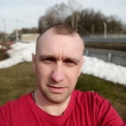  ,   , 46 ,     , c 