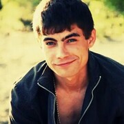 ���������� ������, ���� ������� ����, 102 ����, ������������ ��� ������, ����� � ���������, c�������� ���������