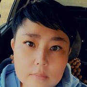  ,   , 36 ,   c , 