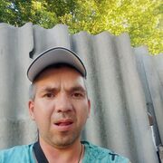  ,   , 37 ,   ,   , c , 