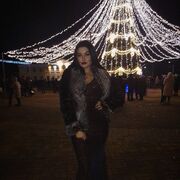  ,   Polina, 26 ,  