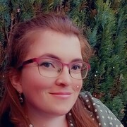  Bielefeld,   , 33 ,   ,   , c 