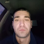 ���������� ������, ���� ������� Dmitry, 37 ���, ������������ ��� ������, ����� � ���������