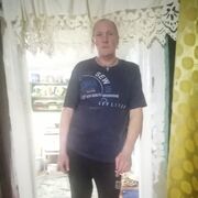  ,   , 47 ,   c 